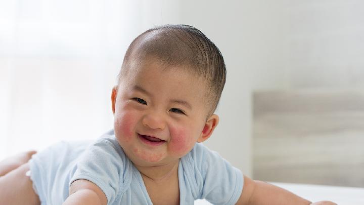 晨练时做好这6件事，让你越来越健康